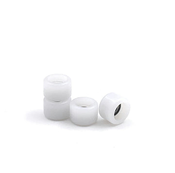 FlashBone 'Small Mini Wheels' (Various Colors)